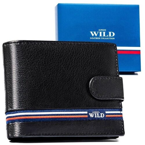 Always Wild N992LGVRFID78637 sarena Slike