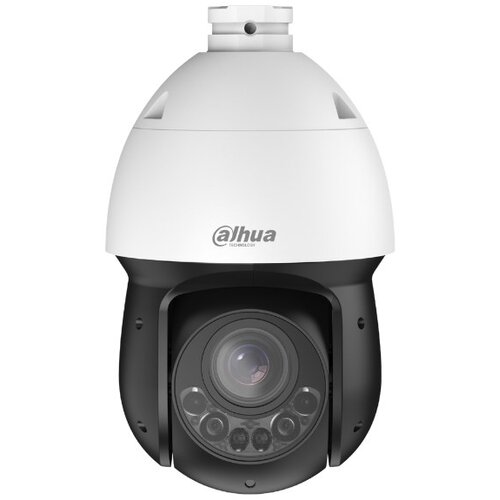 Dahua Technology WizSense SD4D825MB-HNR security camera Turret IP security camera Outdoor 3840 x 2160 pixels Ceiling /wall Cijene