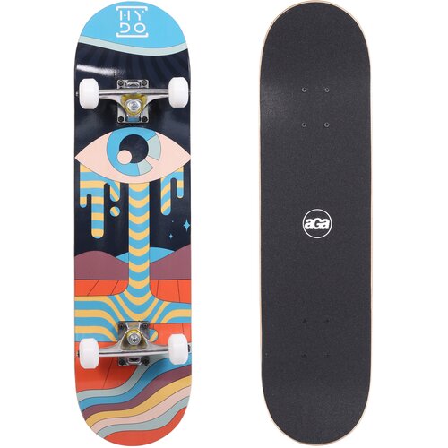  Skateboard AGA MR6098-3 31&amp;quot; Slike