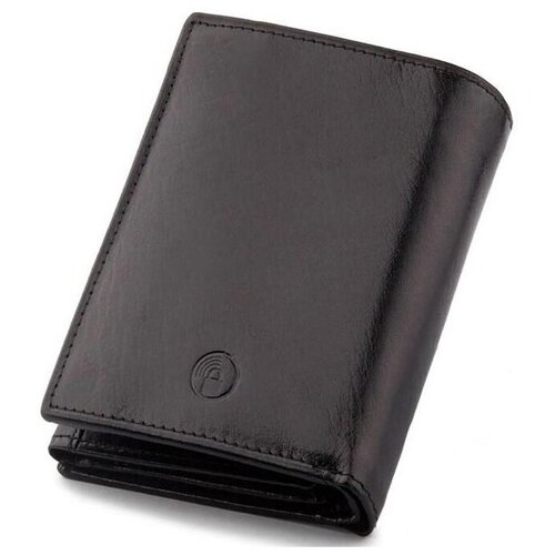 Peterson PTN339211BLACK46631 Crna Slike
