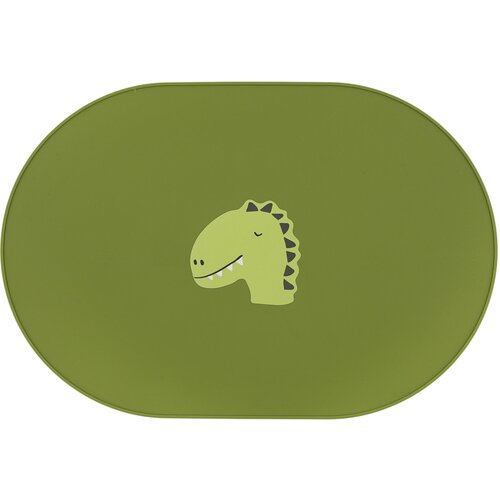 Trixie Otroški pogrinjek Mr. Dino Cene