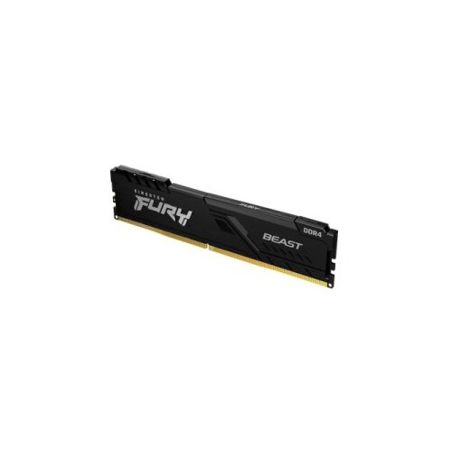Ram Kingston HyperX Fury Beast 16GB 3200MHz Cijene