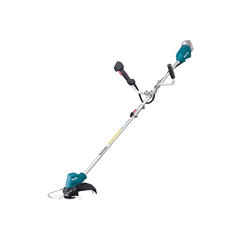 Makita aku trimer za travu DUR188UZ Solo Slike