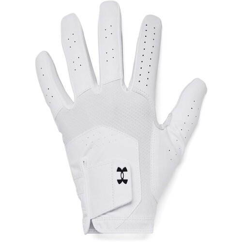 Under Armour Men's Golf Glove Iso-Chill Golf Glove Cijene