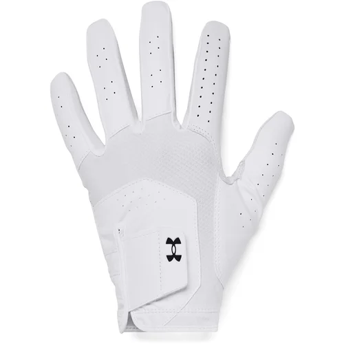 Under Armour Men's Golf Glove Iso-Chill Golf Glove