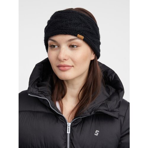 SAM73 Women's Judy Headband - Women Slike