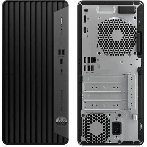 HP Desktop računar Pro Tower 400 G9, 16GB 1TB Cijene
