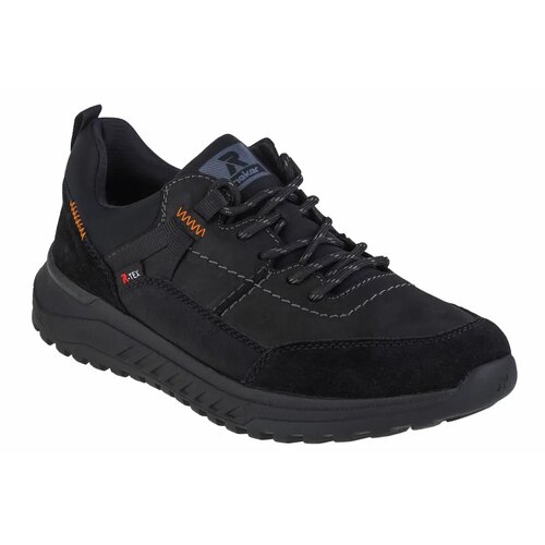 Rieker EVOLUTION sneakers u0100-00 Slike
