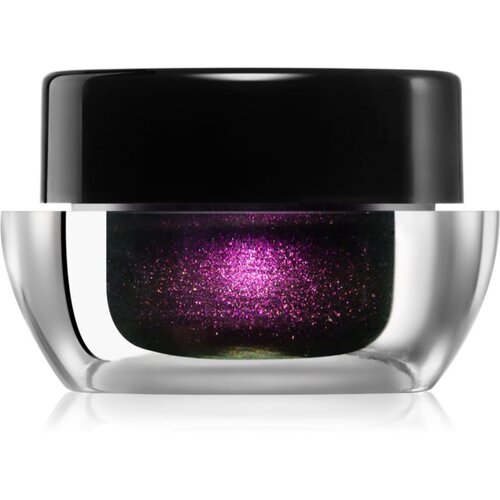 Affect Charmy Pigment senčila za oči v prahu odtenek Sagittarius 1 g Cene
