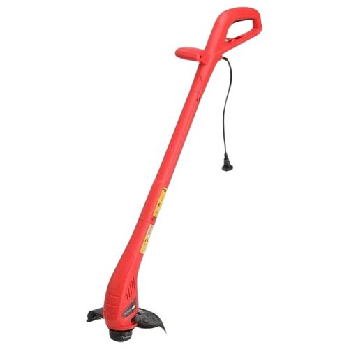 POWERED Električni trimer za travu PWRET 270 (250 W, Širina rezanja: 22 cm) + BAUHAUS jamstvo 5 godina na uređaje na električni ili motorni pogon Cijene