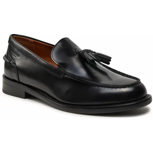 Vagabond Shoemakers Nizki čevlji Steven 5660-104-20 Black