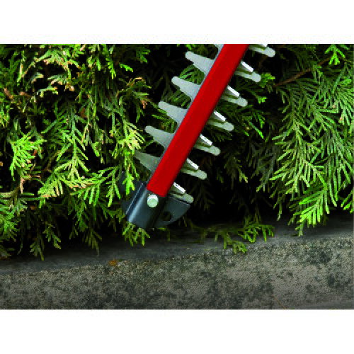 Einhell Classic akumulatorske &amp;scaron;kare za živicu Power X-Change GC-CH 1846 Li-Solo Slike