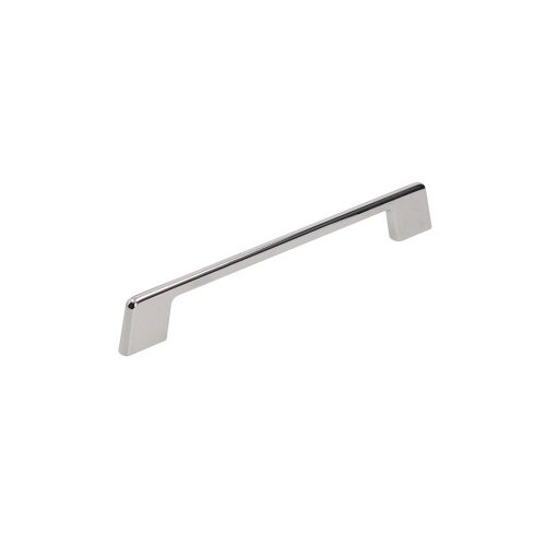 GAMET Ručka za namje&scaron;taj Krom 128mm 4/1 UU55-128-G4-C4-PP Cijene