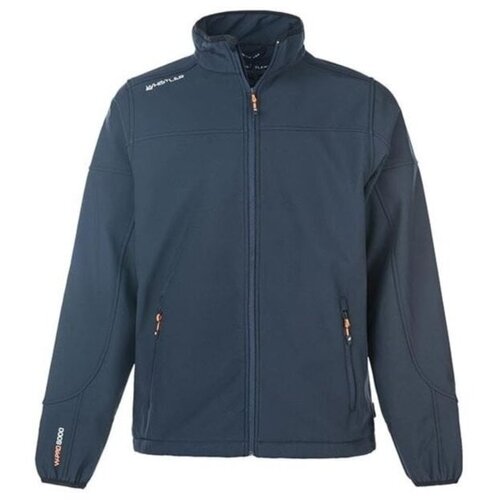 Whistler Men's softshell jacket Dublin M Cene