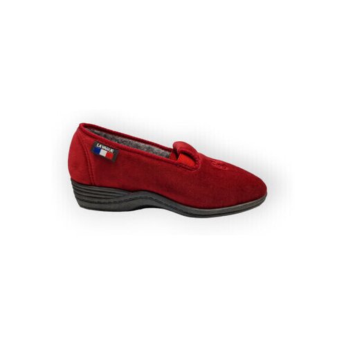 La Vague Nogavice gretel Bordo Cene