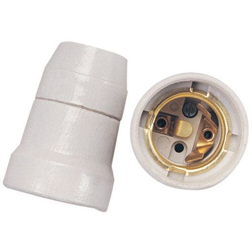 Madras doo Beograd GRLO E27 KERAMIČKO Cene