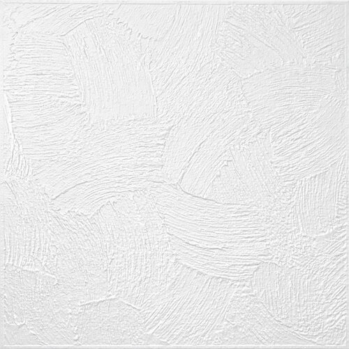 DEKORWALL Stiropor NIZZA 100X50X2CM 2m2 Slike