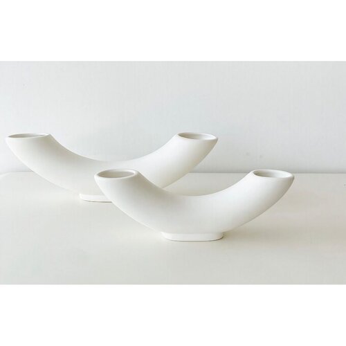 WALLXPERT set vaza CY0198 Cene