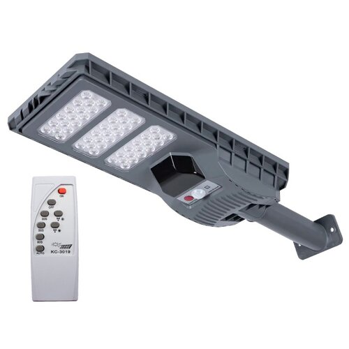  solarni led reflektor-lampa sa pir senzorom 3692-13133 Cene