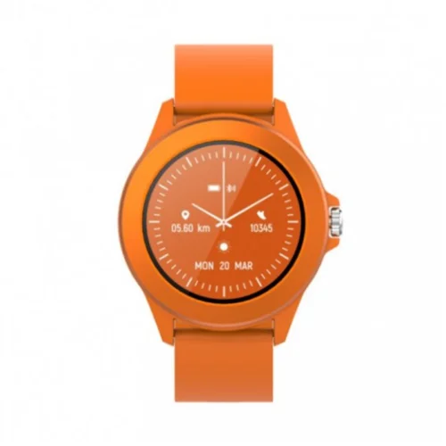  Forever Colorum CW-300 Orange