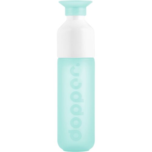 Dopper Original - 450 ml - Polar Blue Cene