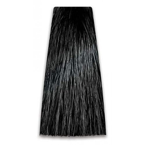 Prosalon Farba za kosu COLORART - Crna 1/0 100g Slike