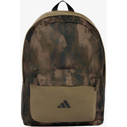 Adidas Ranac Camo Graphic Slike