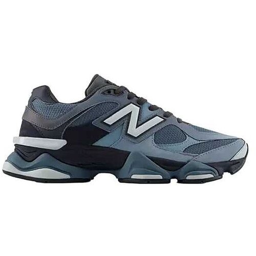 New Balance 9060 mu&amp;scaron;ke patike Slike