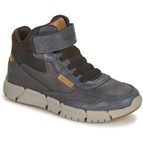 Geox flexyper blue Slike