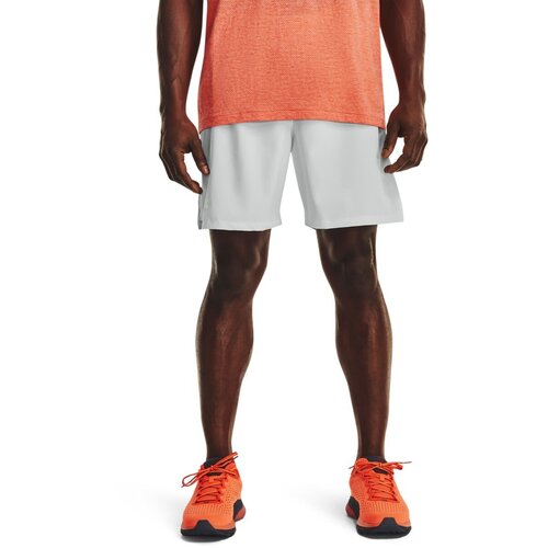 Under Armour Men's running shorts Launch Elite 7 Short Cijene