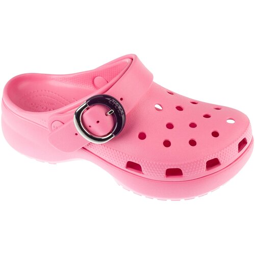 Crocs Brooklyn Knot Sky Sandal W 212011-206 Cijene
