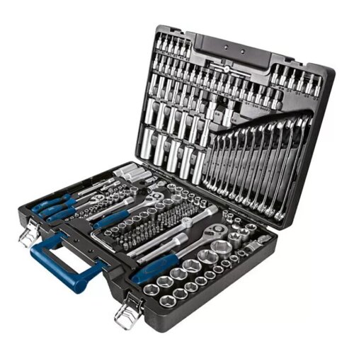Scheppach kofer alata TB217 Cijene