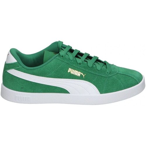 Puma Šport 398886-02 Zelena Cene