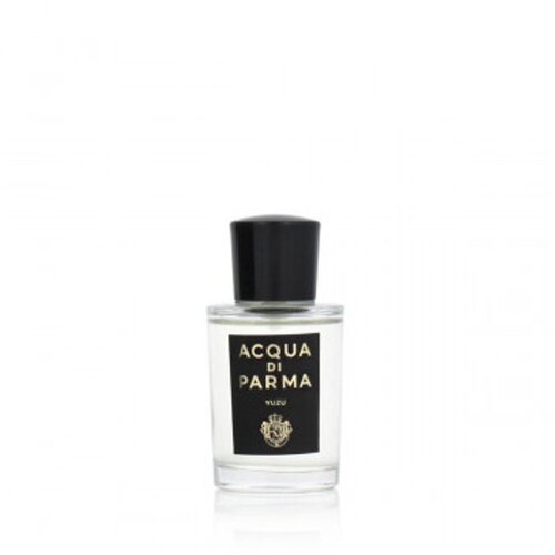 Acqua Di Parma Yuzu Eau De Parfum 20 ml (unisex) Slike