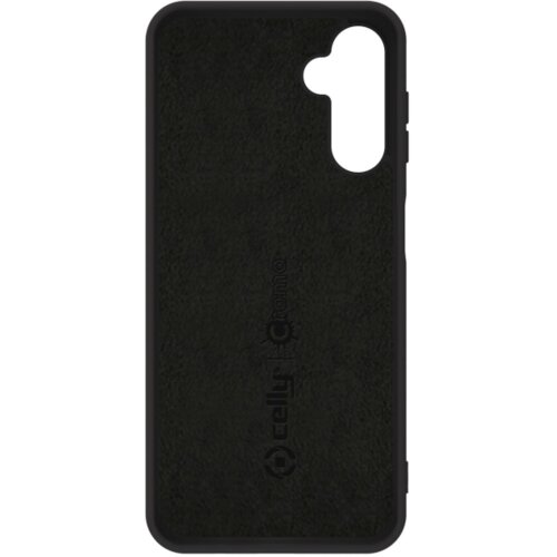Celly Funda Cromo Samsung Galaxy A24 4G, (21244337) Cene