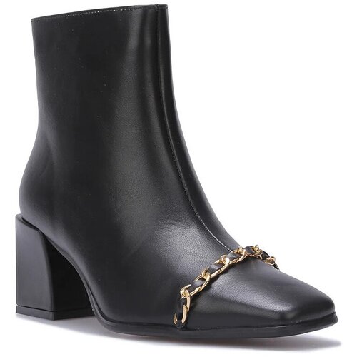 La Modeuse 73008_P172156 Crna Cijene