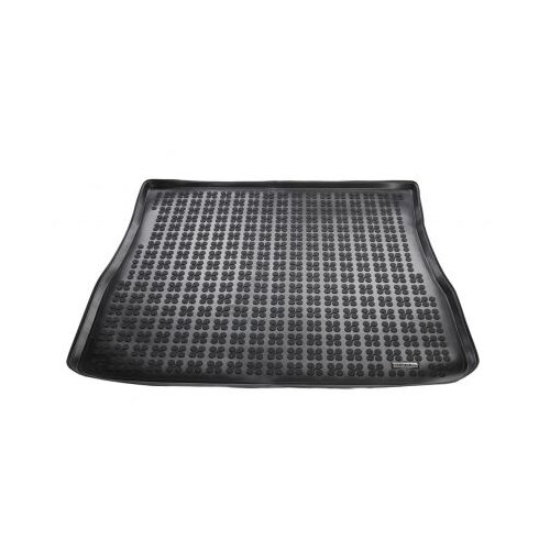 REZAW-PLAST Tipska kadica za gepek Toyota Sienna III (2010+) - 7 seats with last seats folded - Reza Cene