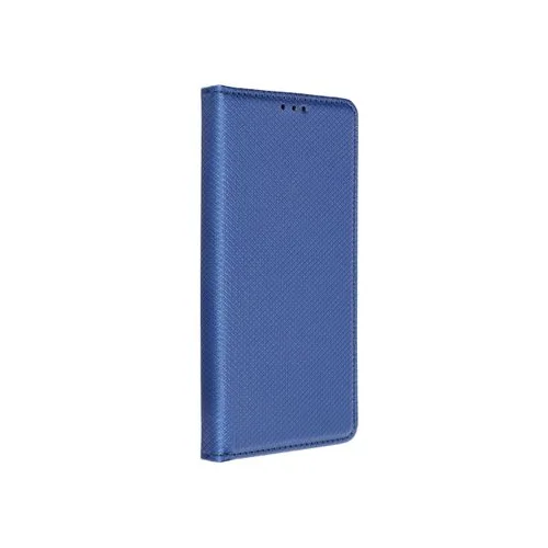  Notes preklopna futrola za Xiaomi Redmi 10c navy