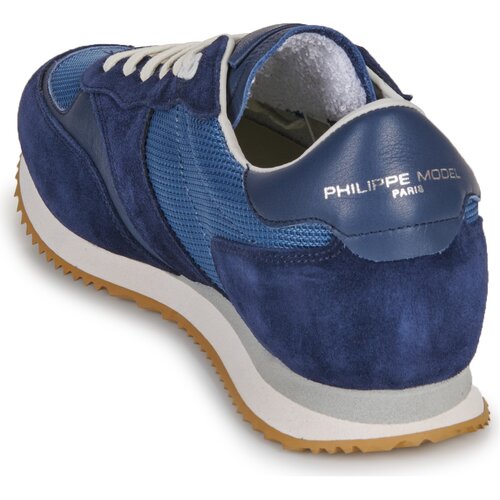 Philippe Model Nizke superge BLVILLE LOW MAN Slike