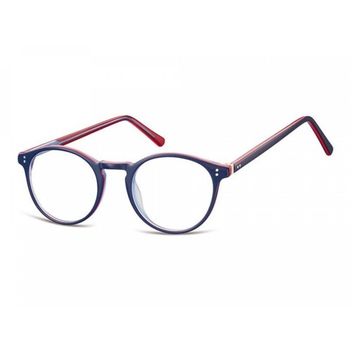 Berkeley Naočare AC43 F Cene