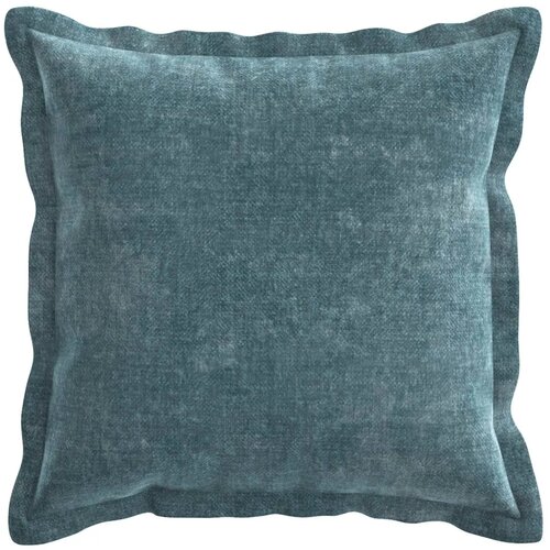  Presvlaka za jastuk 12 kom. HOUTEN Plava 50 x 50 cm - Plava 50 x 50 cm 12 Slike