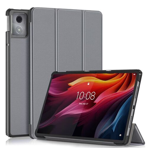 INF Za&scaron;čitni ovitek za Lenovo Tab - ovitek s stojalom Tri-Fold LENOVO IdeaPad PRO (GEN 2) 2022 11,2 palca, (21685331) Cene