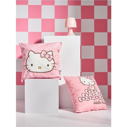 Sinsay Jastučnice 2-pack Hello Kitty Cijene
