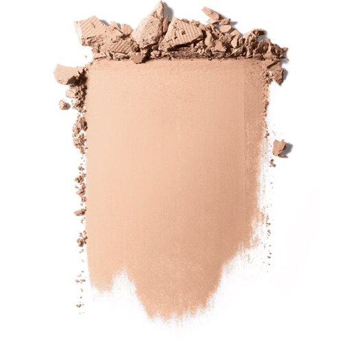Clinique Superpowder Double Face Makeup kompaktni puder in podlaga 2v1 odtenek 02 Matte Beige 10 g Slike