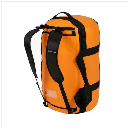HIGHLANDER torba ali nahrbtnik Storm Kitbag 65L, oranžna SS0