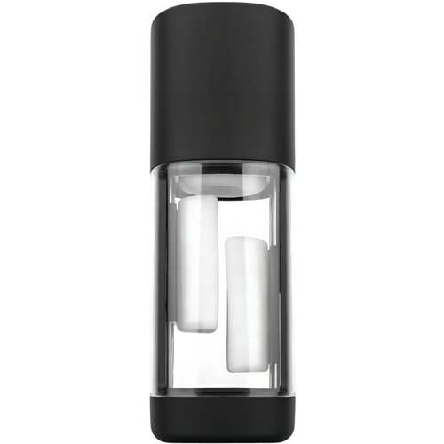 Cruizr CX11 Heating, Stroking &amp;amp; Vibrating Masturbator Slike