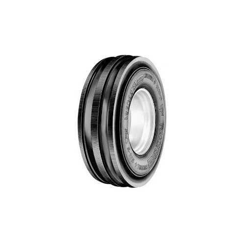 Vredestein Multi Rill ( 7.50 -16 8PR TT ) industrijska guma Slike