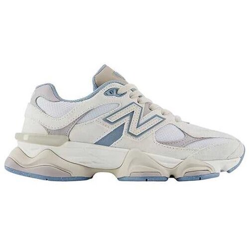 New Balance 9060 ženske patike Cene