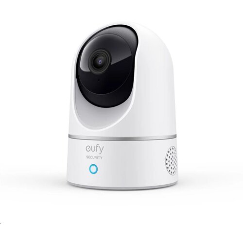 Anker T8410 sigurnosne kamere Kupolasti IP sigurnosna kamera U zatvorenom Stolni Cene