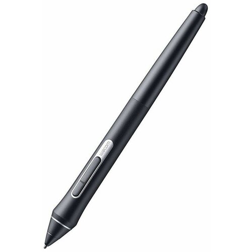Wacom Pro Pen 2 (KP504E) olovka za grafičke table Slike